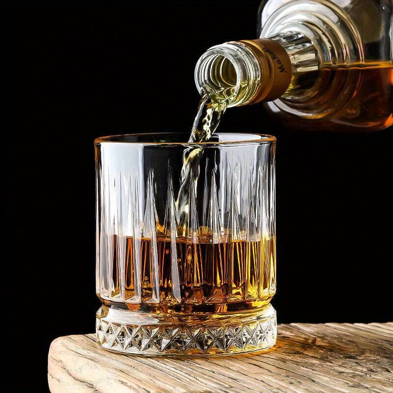 100Ml/210Ml European Whiskey H - Wine Beer Tasting review and price