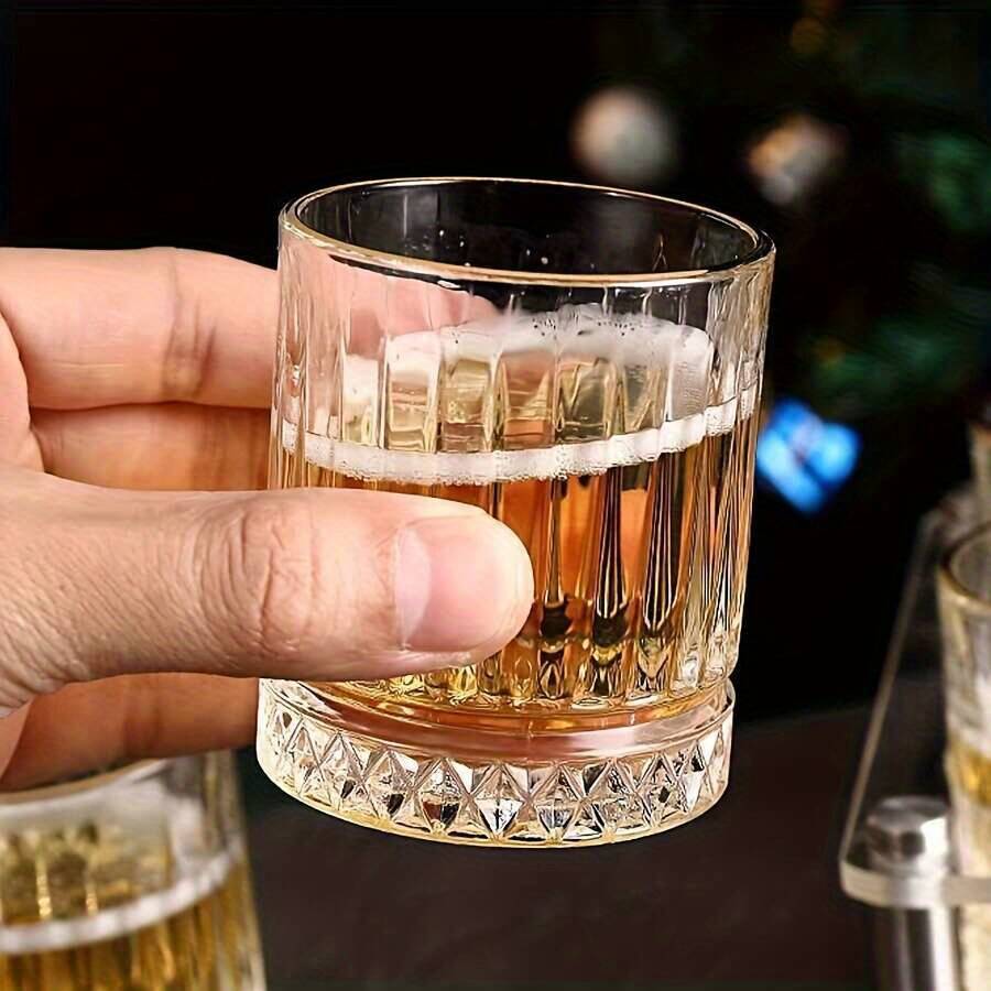 100Ml/210Ml European Whiskey H - Wine Beer Tasting review and price