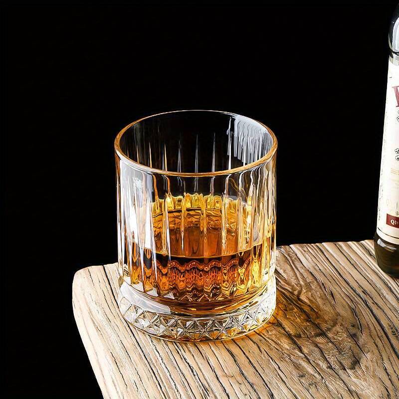 100Ml/210Ml European Whiskey H - Wine Beer Tasting review and price