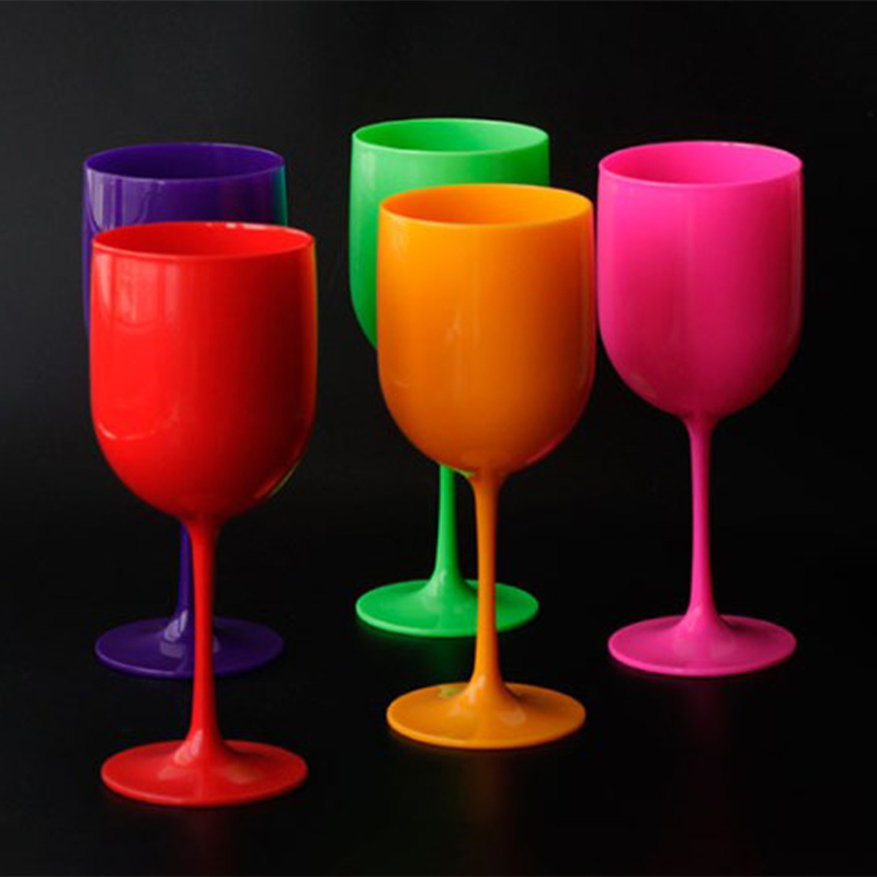 Reusable Champagne Flutes Glas - Champagne Flute Pair review and price
