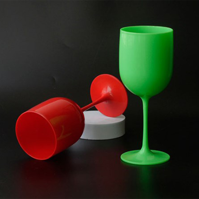 Reusable Champagne Flutes Glas - Champagne Flute Pair review and price