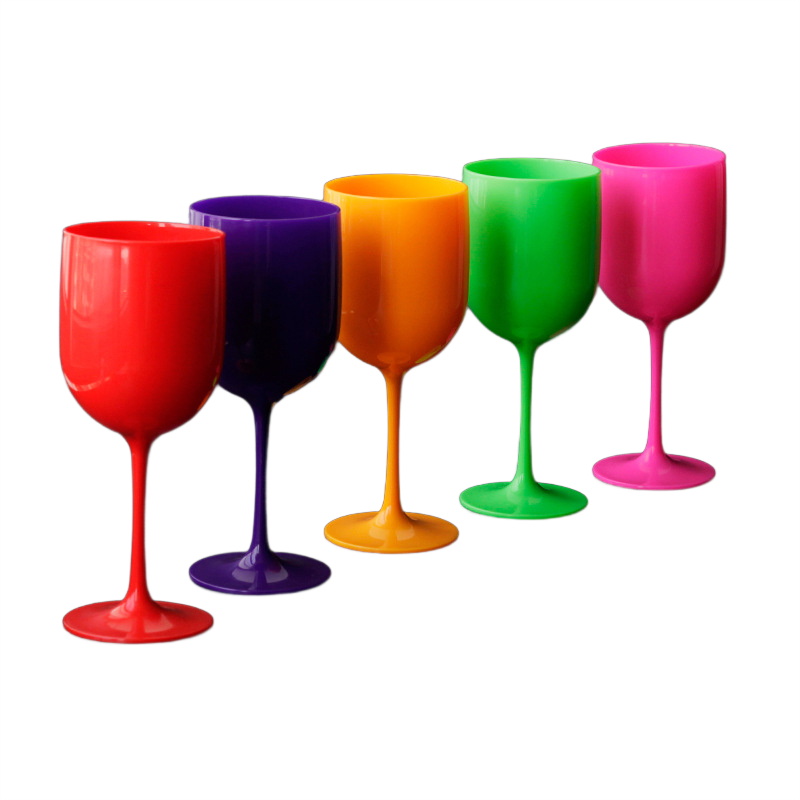 Reusable Champagne Flutes Glas - Champagne Flute Pair review and price
