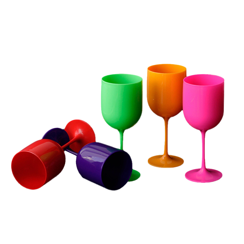 Reusable Champagne Flutes Glas - Champagne Flute Pair review and price
