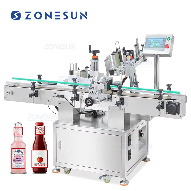 ZS-TB822R Automatic Positionin - Wine Beer Combination review and price