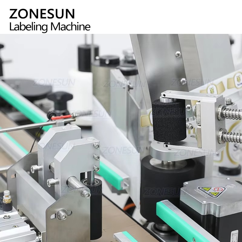 ZS-TB822R Automatic Positionin - Wine Beer Combination review and price