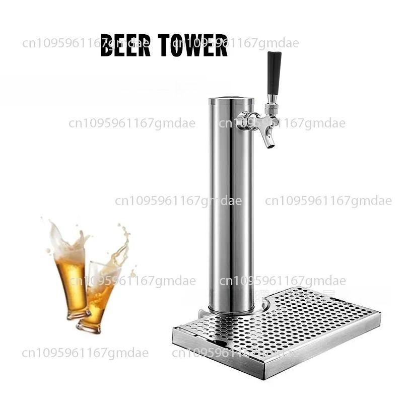 Beer Tower Wine Column, Wine T - Wine Beer Combination review and price