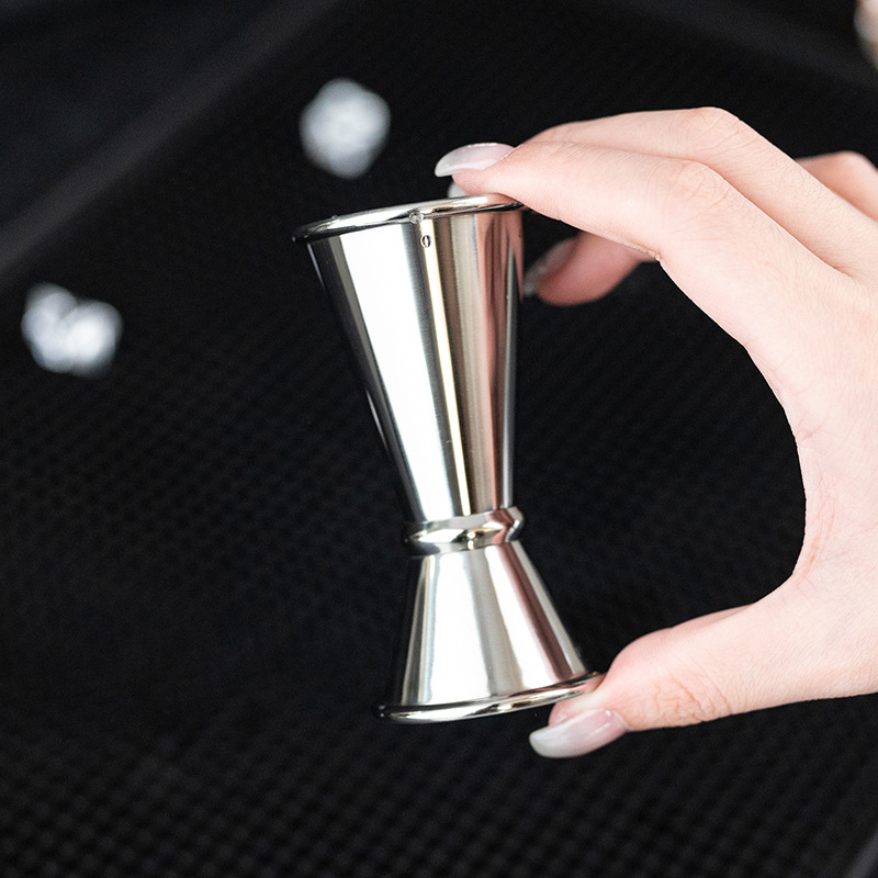 Measuring Cup 30/40/50/60ml 30 - Spirit Measure Jigger review and price