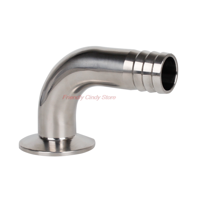 12.7 16 19 25 32 38-108mm Hose - Wine X Beer review and price