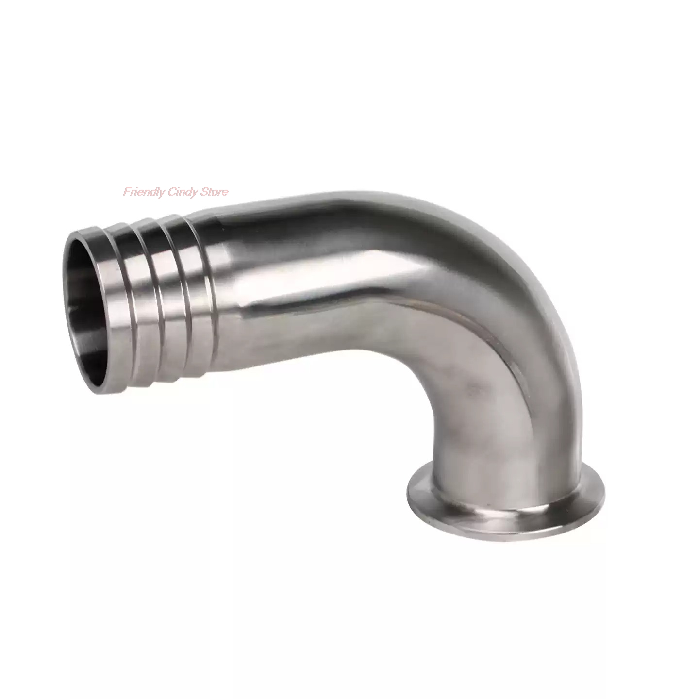 12.7 16 19 25 32 38-108mm Hose - Wine X Beer review and price