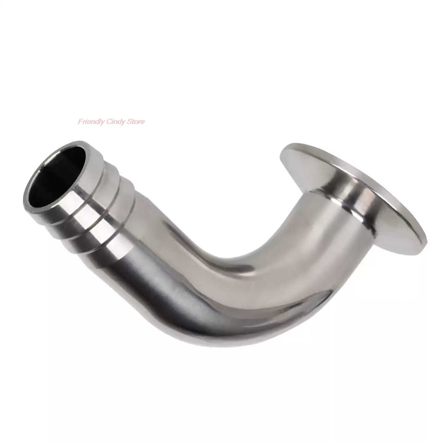 12.7 16 19 25 32 38-108mm Hose - Wine X Beer review and price