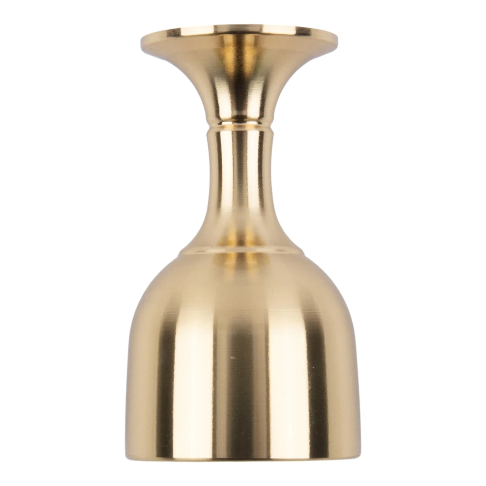 Wedding Drinkware Kitchen Item - Wine Beer Foot review and price