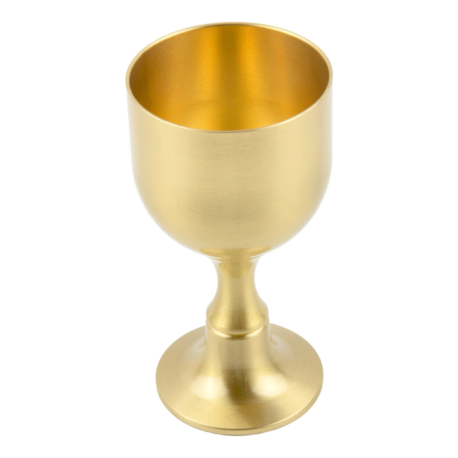 Wedding Drinkware Kitchen Item - Wine Beer Foot review and price