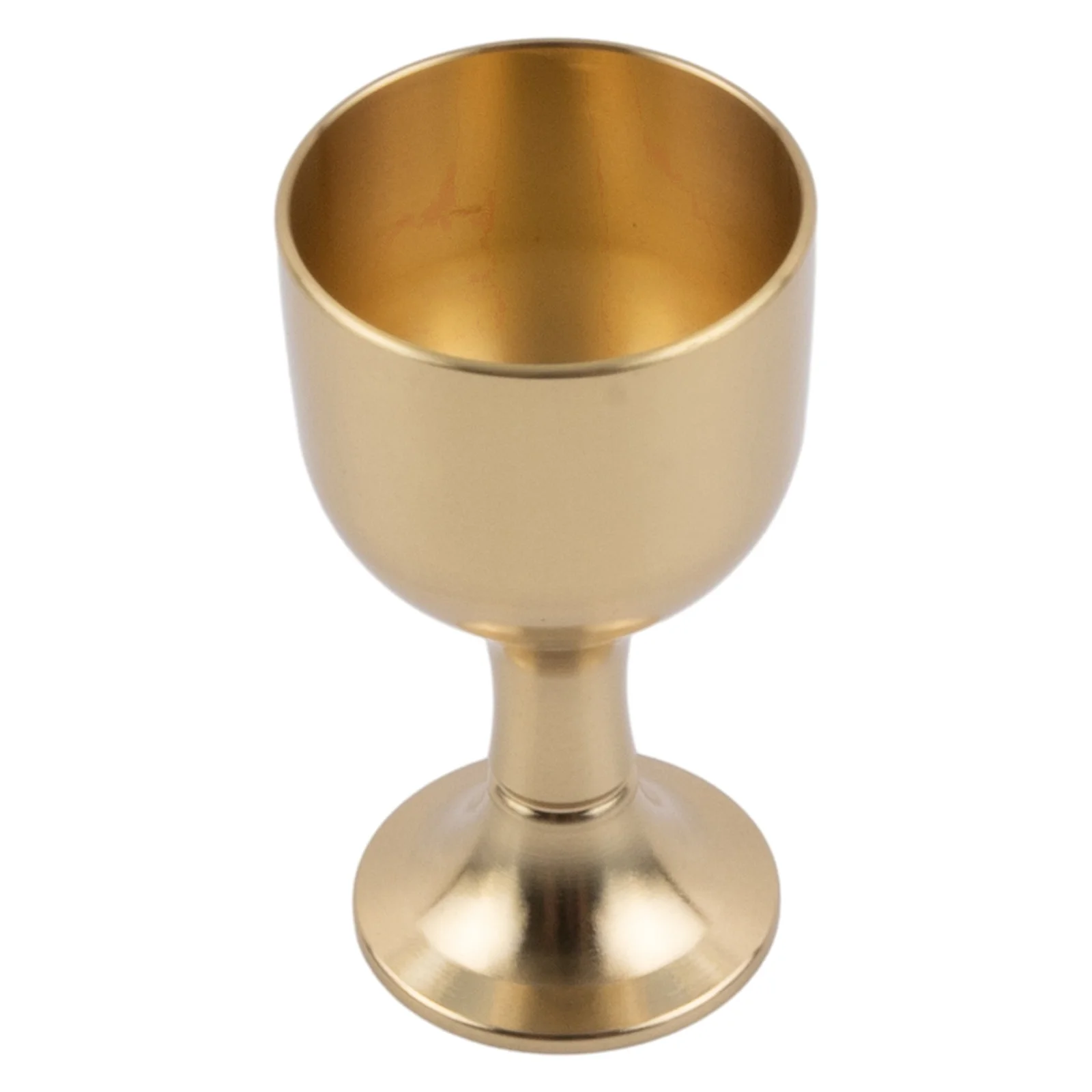 Wedding Drinkware Kitchen Item - Wine Beer Foot review and price