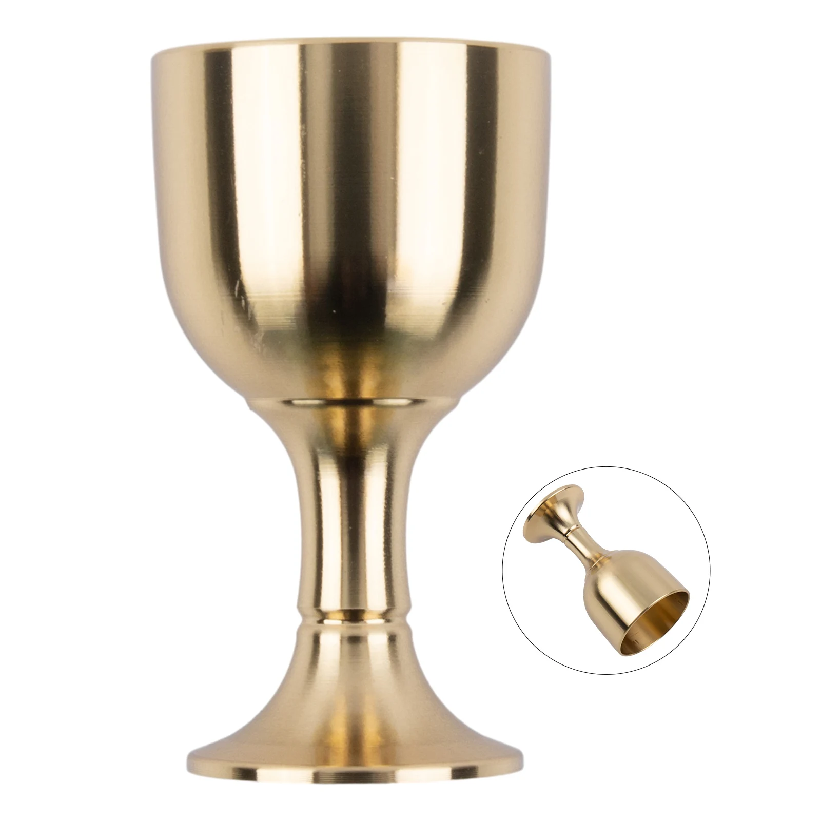 Wedding Drinkware Kitchen Item - Wine Beer Foot review and price
