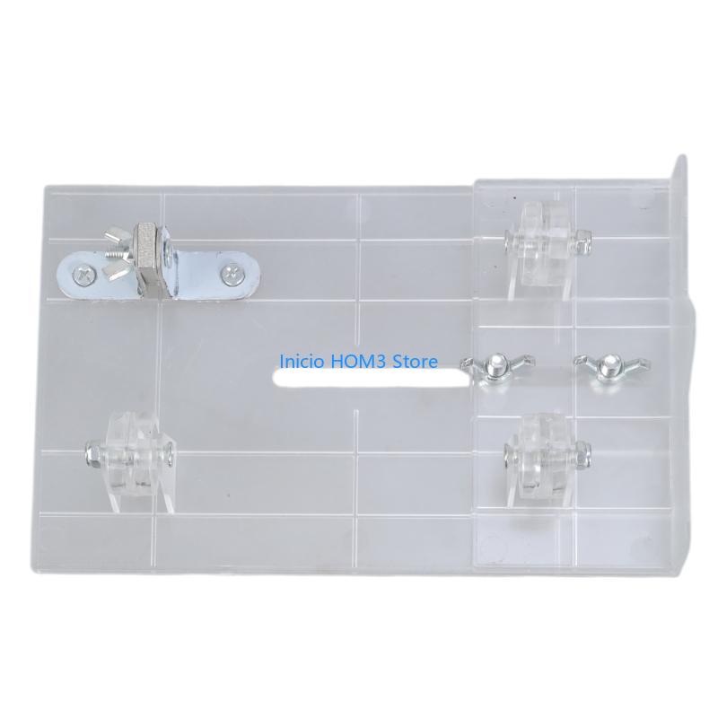 A5YD Glass Bottle Cutter Upgra - Wine Beer Combination review and price