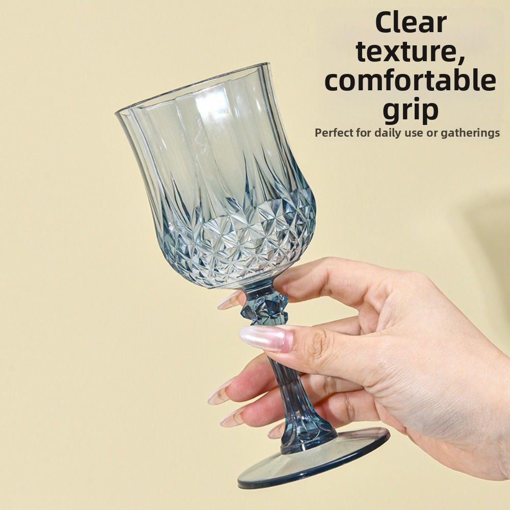 New Plastic Champagne Flutes R - Champagne Flute Pair review and price