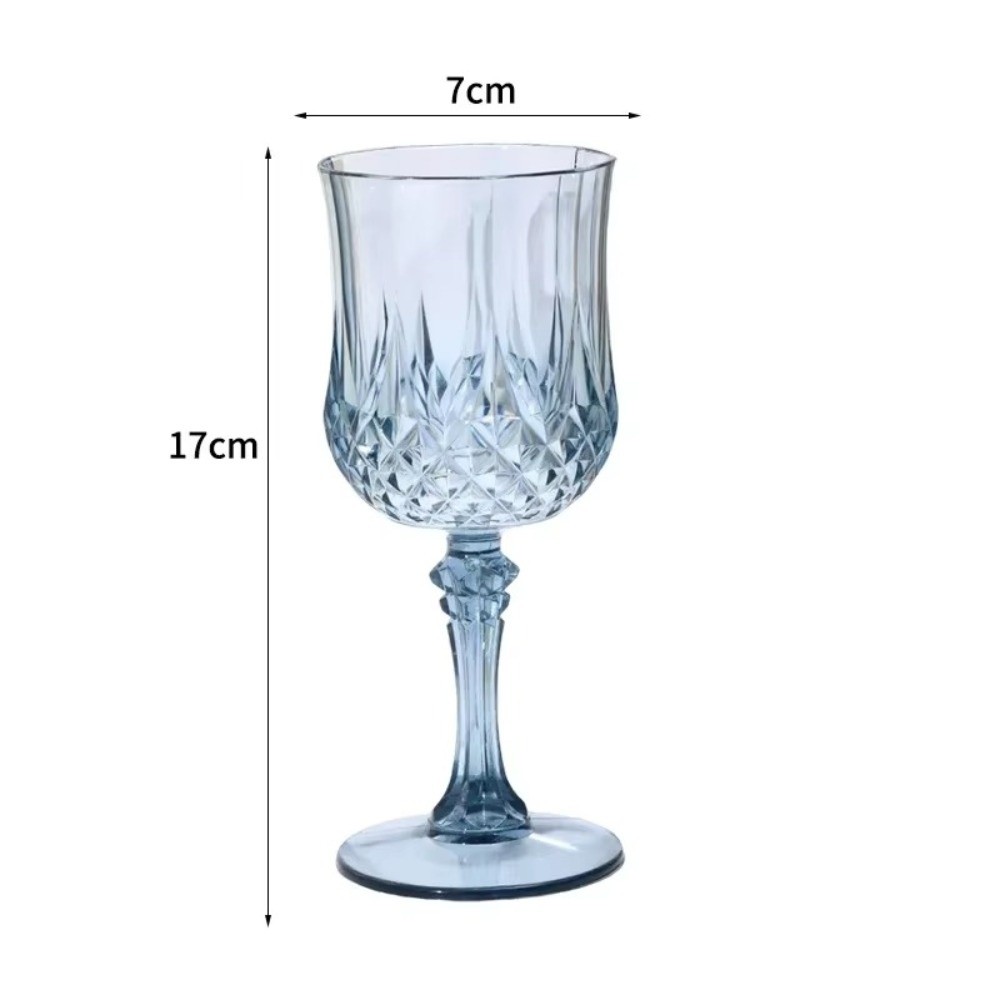 New Plastic Champagne Flutes R - Champagne Flute Pair review and price