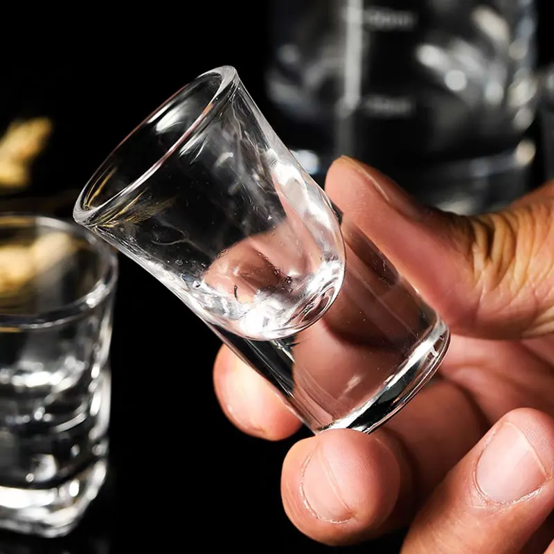 10ml/15ml Baijiu Goblet Shot G - Wine Beer Spirits review and price