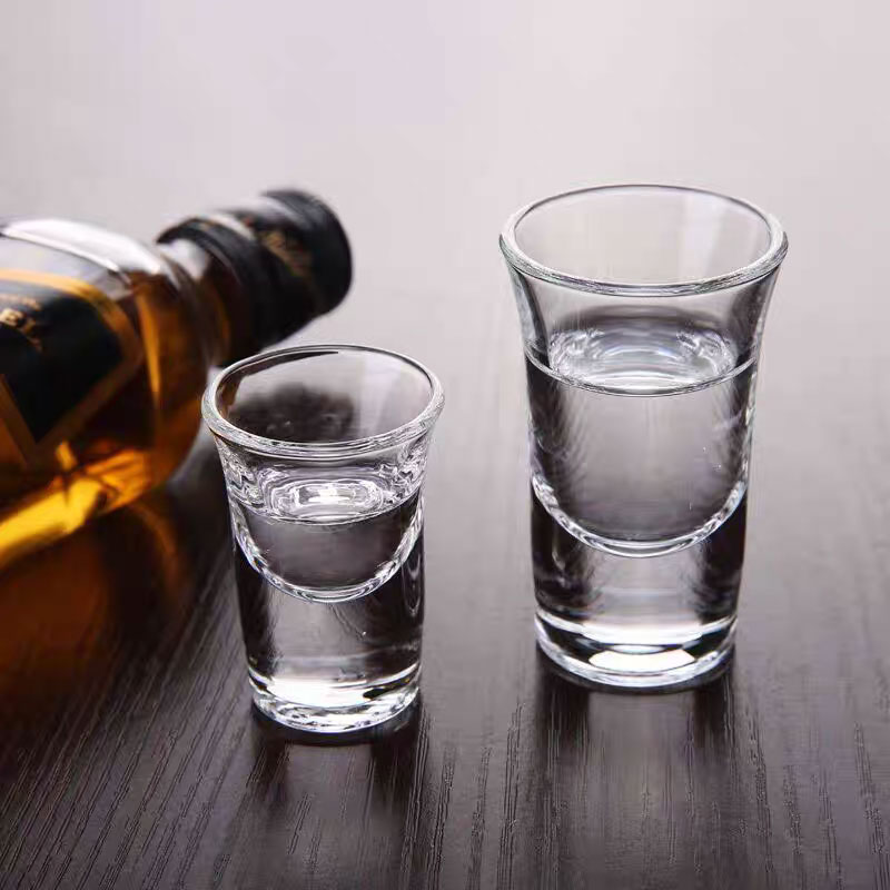 10ml/15ml Baijiu Goblet Shot G - Wine Beer Spirits review and price