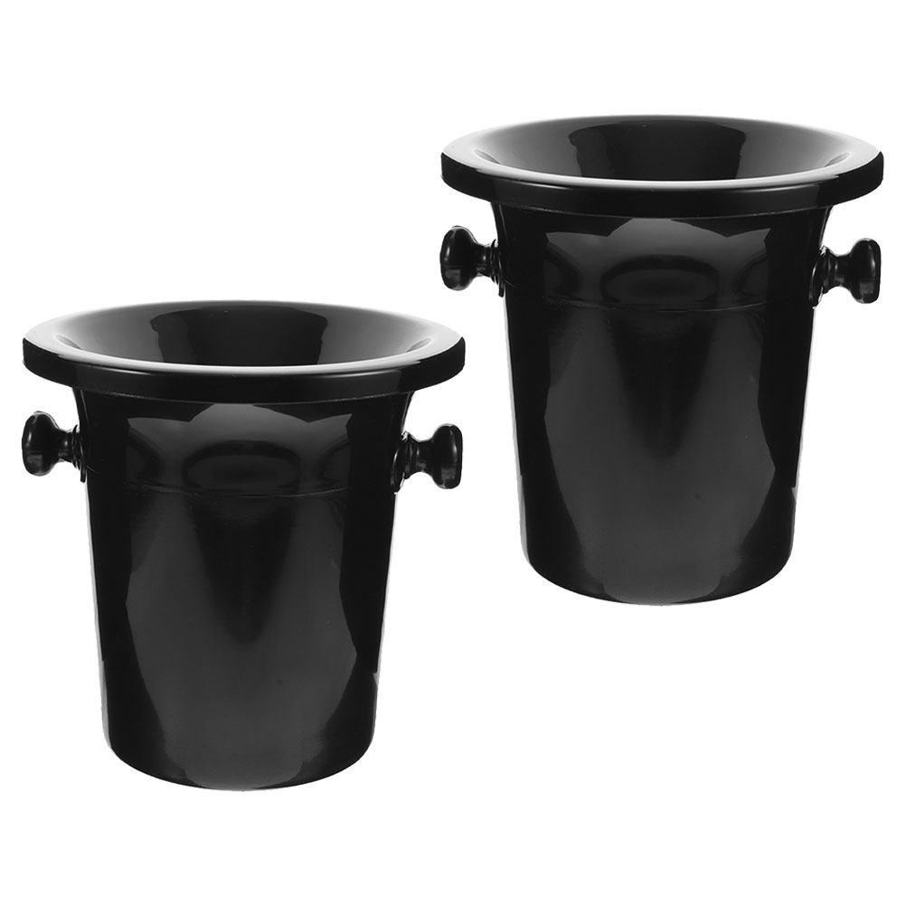 2Pcs Western Style Wine Spitto - Wine Beer Tasting review and price