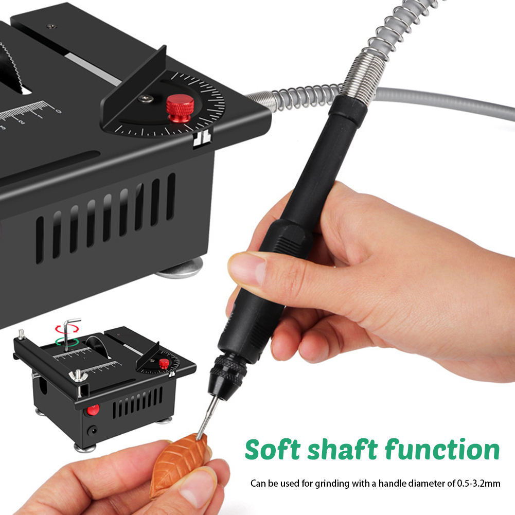 Precision Measuring Electric T - Spirit Measure Jigger review and price