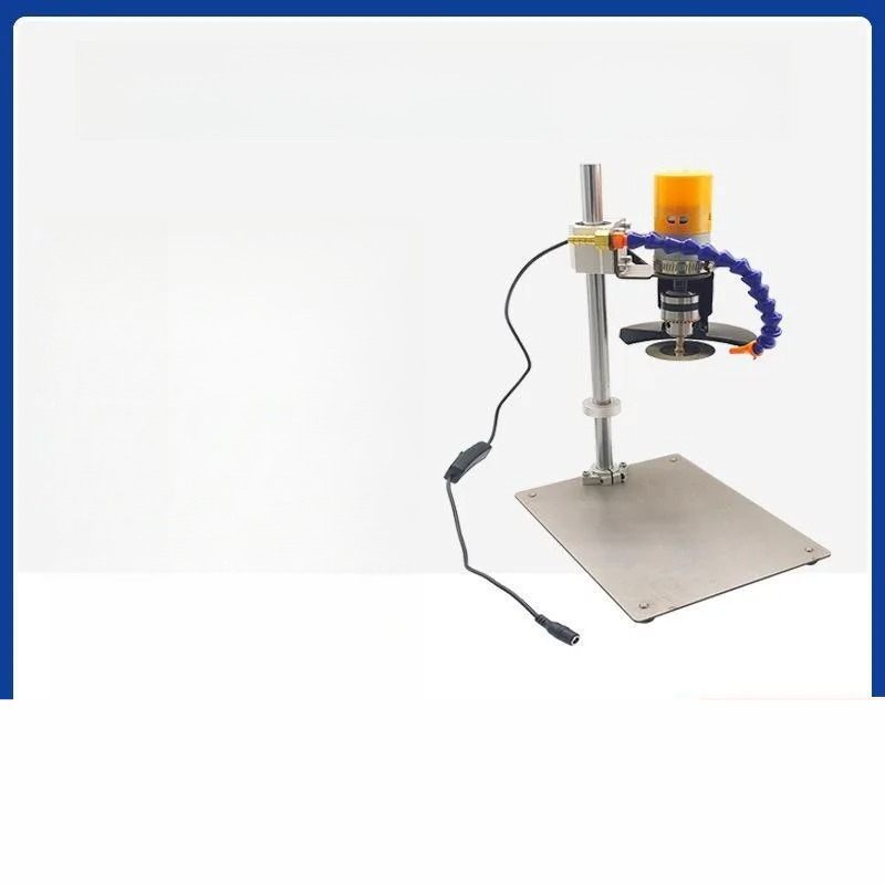 Electric Glass Bottle Cutter f - Wine Beer Combination review and price