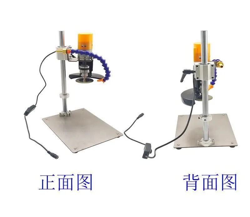 Electric Glass Bottle Cutter f - Wine Beer Combination review and price