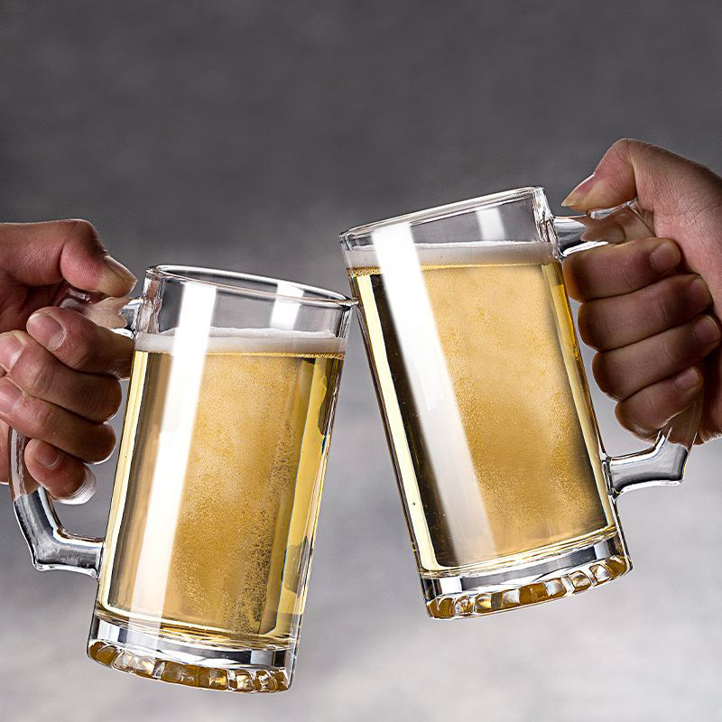 Creative Wine Glass Multiple C - Wine Beer Juice review and price