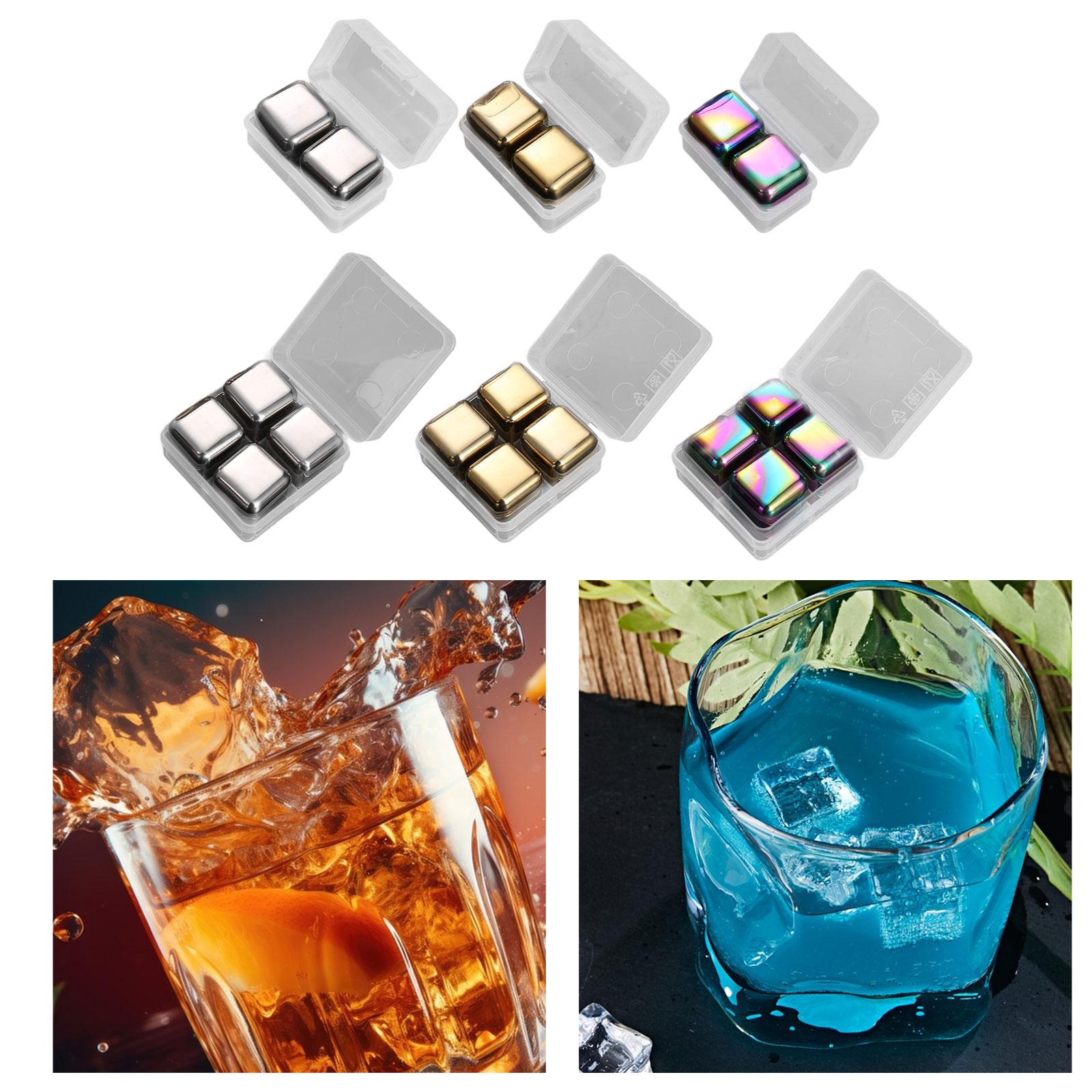 Ice Cubes Men Gift for Beer Re - Wine Beer Juice review and price