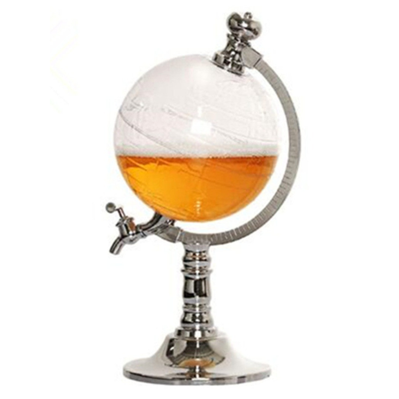 Draft beer machine dispenser c - Wine Beer Tasting review and price