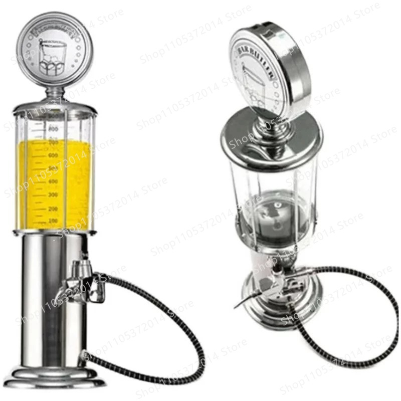 Draft beer machine dispenser c - Wine Beer Tasting review and price
