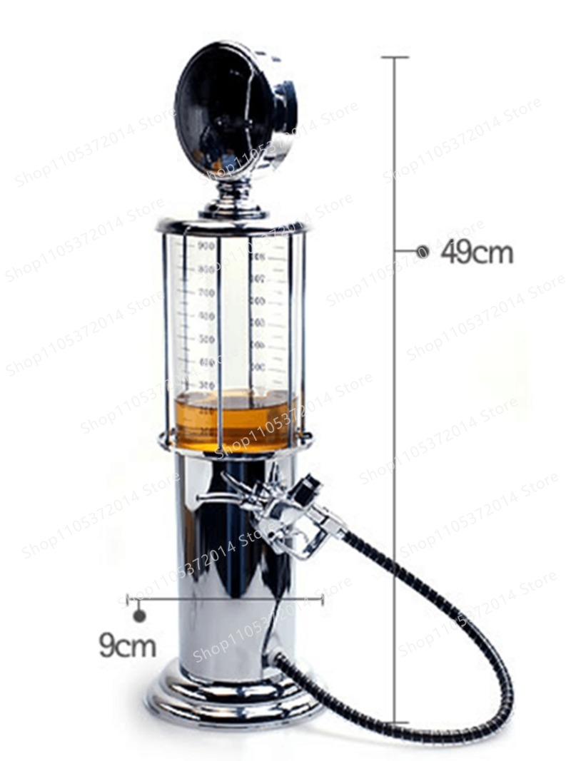 Draft beer machine dispenser c - Wine Beer Tasting review and price