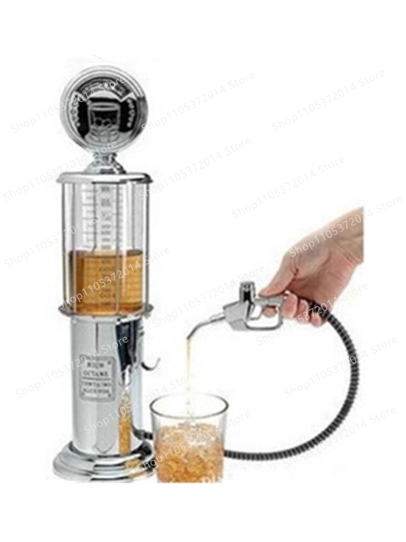Draft beer machine dispenser c - Wine Beer Tasting review and price