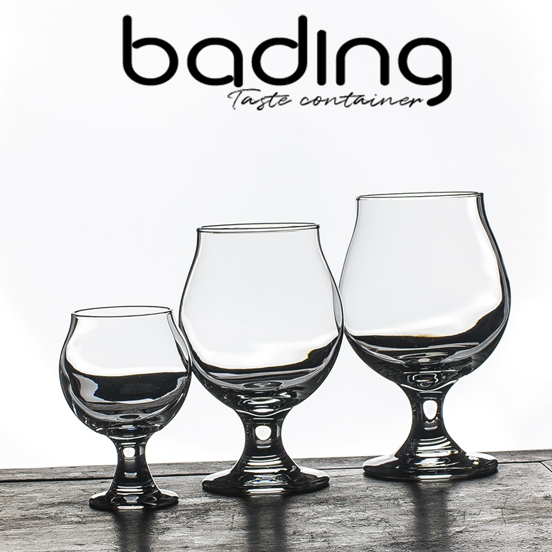 Libby Beer Tasting Cup High Fo - Wine Beer Foot review and price