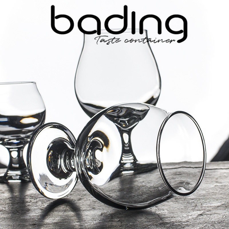 Libby Beer Tasting Cup High Fo - Wine Beer Foot review and price