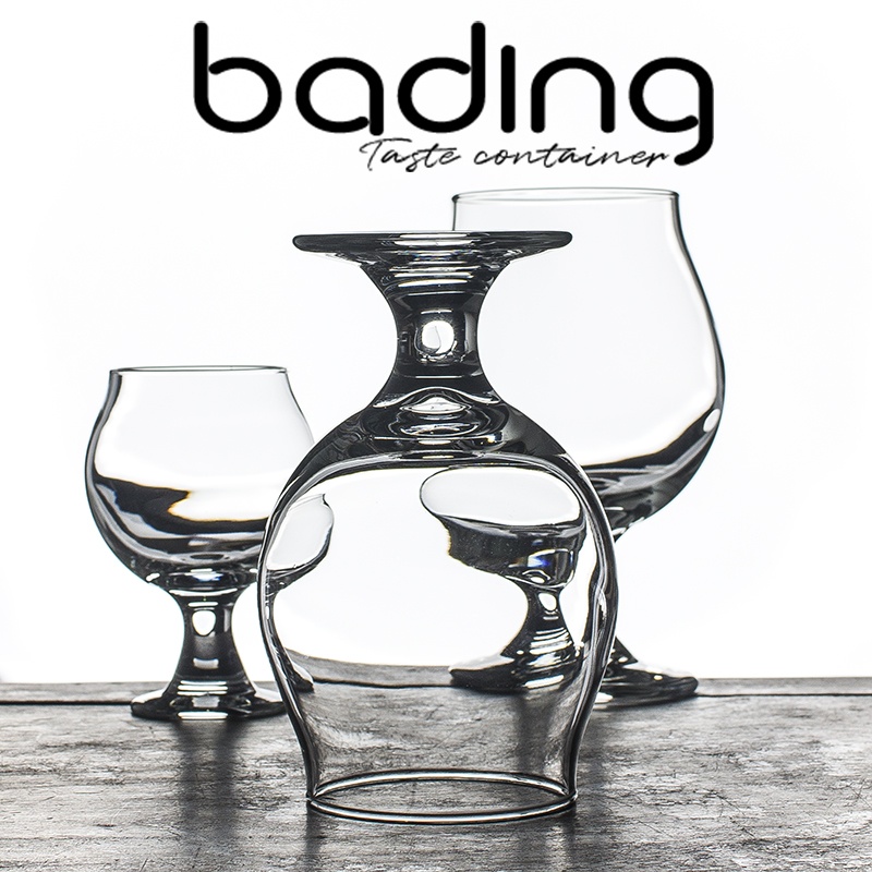 Libby Beer Tasting Cup High Fo - Wine Beer Foot review and price