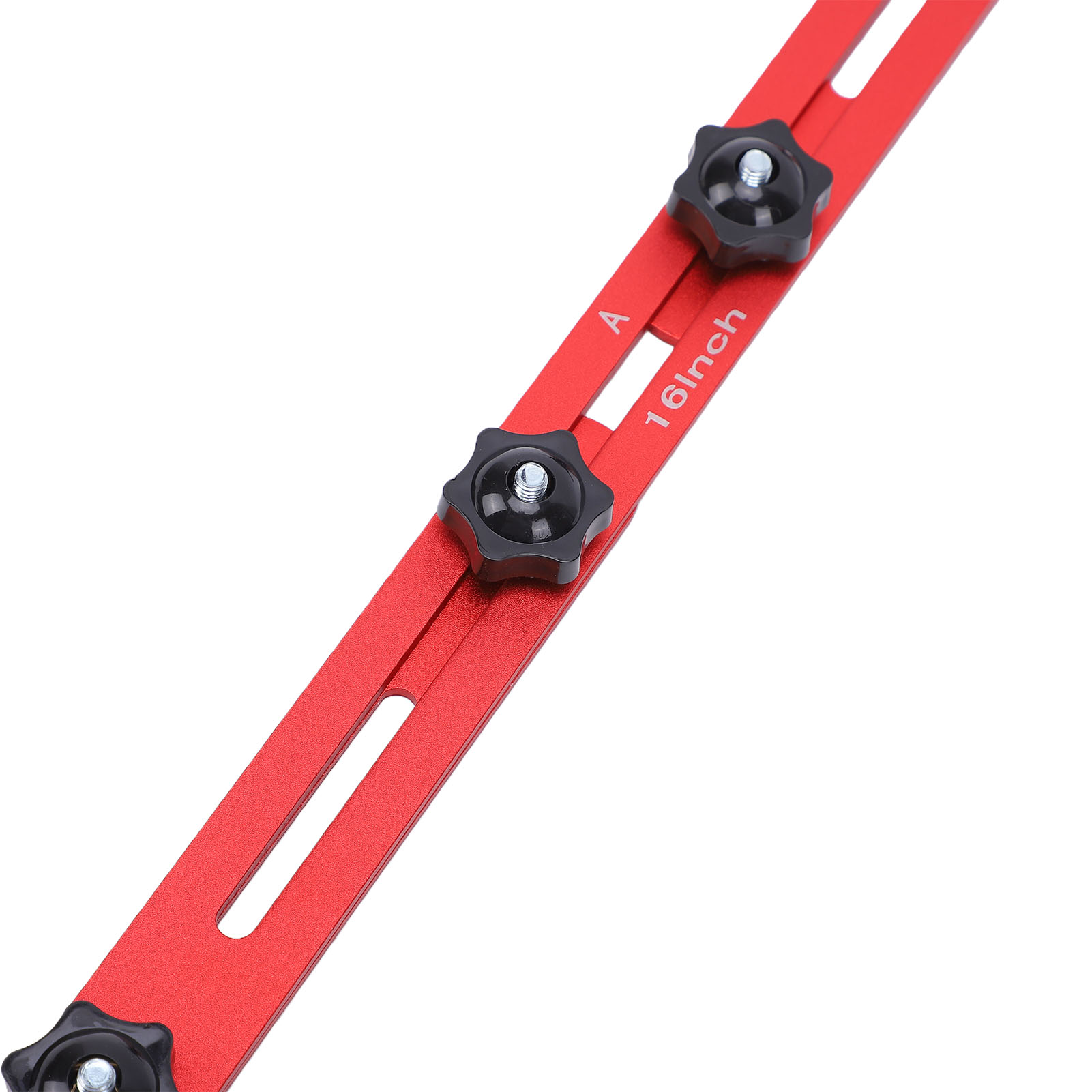 Stair Tread Template Tool Meas - Spirit Measure Jigger review and price