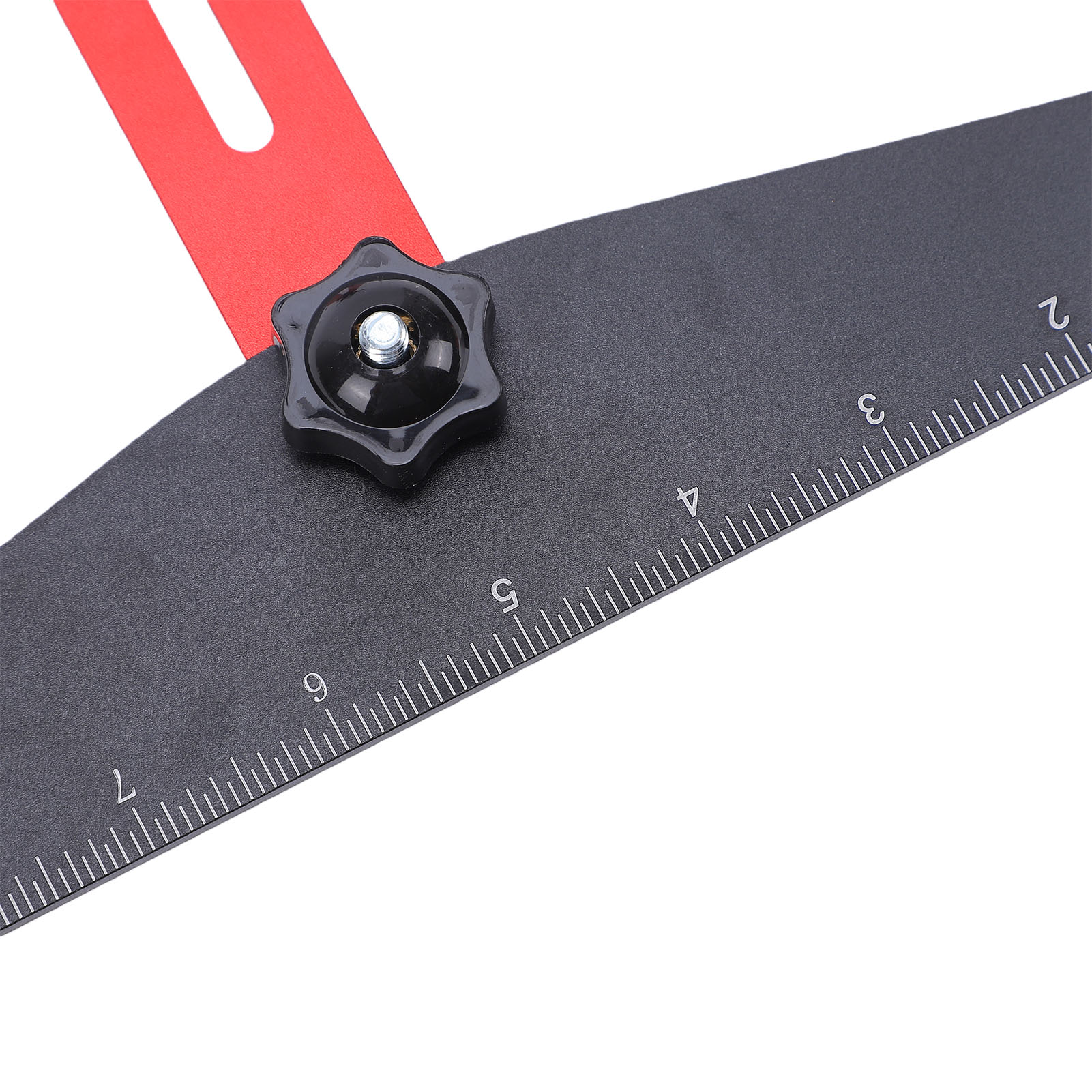 Stair Tread Template Tool Meas - Spirit Measure Jigger review and price