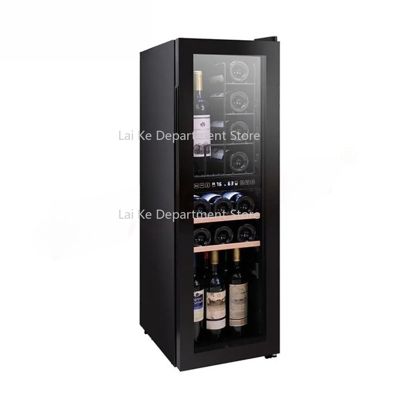 Supermarket Glass Chiller Mini - Wine Beer Supermarket review and price