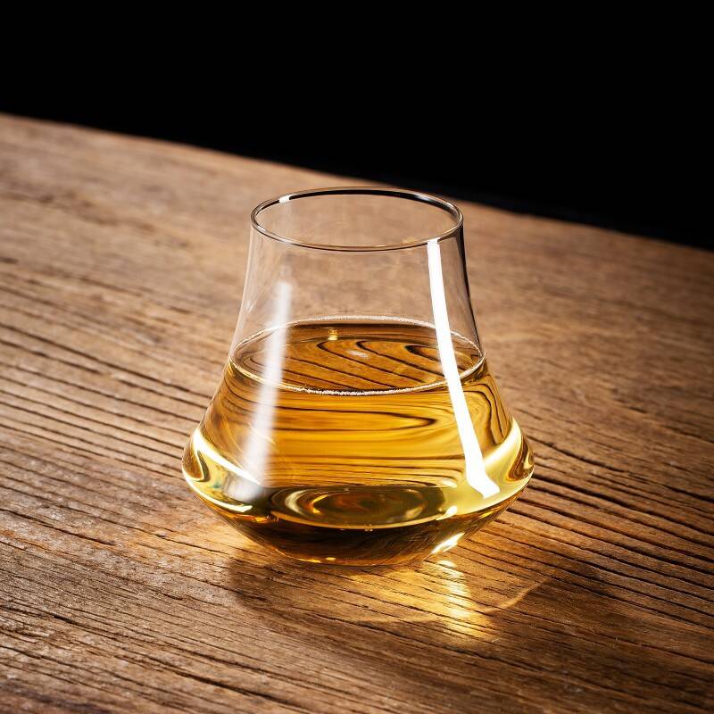 330/365ml Ice Drip Whiskey Tum - Wine Beer Tasting review and price