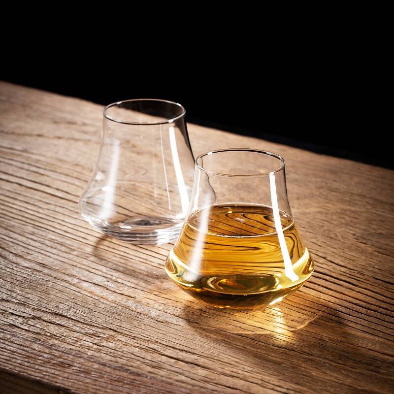 330/365ml Ice Drip Whiskey Tum - Wine Beer Tasting review and price